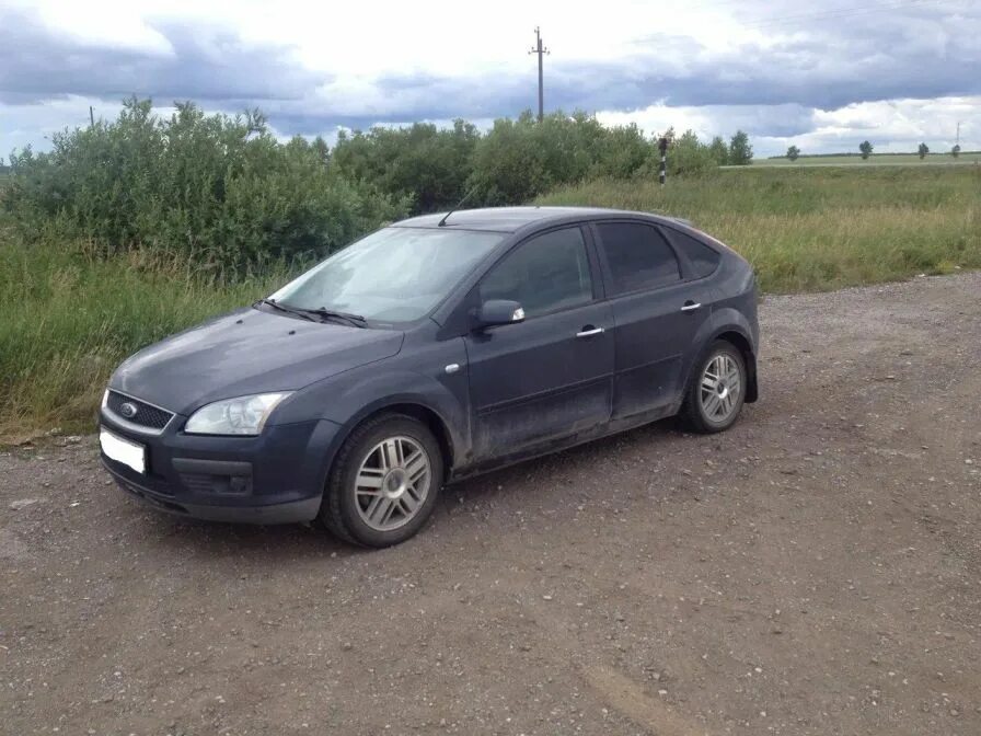 Отзывы форд фокус 2 1. Ford focus 2 2009. Ford focus 2 рестайлинг седан синий. Форд фокус 19 драйв 2. Ford focus 2 2008 рестайлинг.