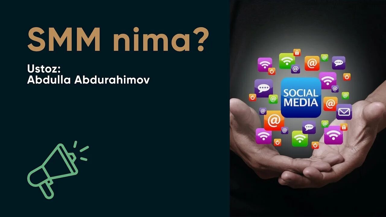 Smm нима. СММ Nima. Social Media marketing Nima. CMM Nima.