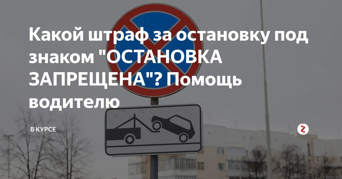 Штраф за незабудку. Остановка стоянка запрещена штраф 2021. Штраф за остановку под знаком. Штраф под знак остановка запрещена. Штраф за парковку под знаком остановка запрещена.