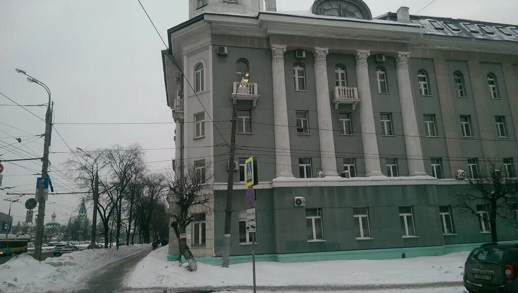 Управления ижевска. Управление имущественных отношений. Управления ижевска. Администрация города ижевска ижевск. Ленина 2 ижевск.