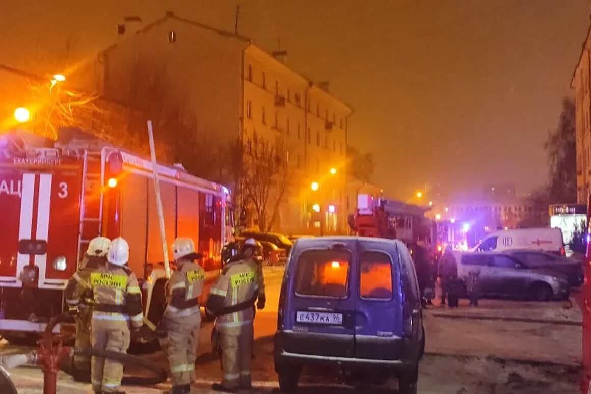 е1 екатеринбург обсуждение