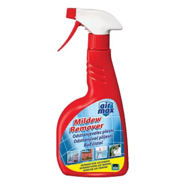 Mildew Remover. Антивандал средство. Средство для очистки компьютерной техники t. Средство с петухом. Средство для экранов мониторов