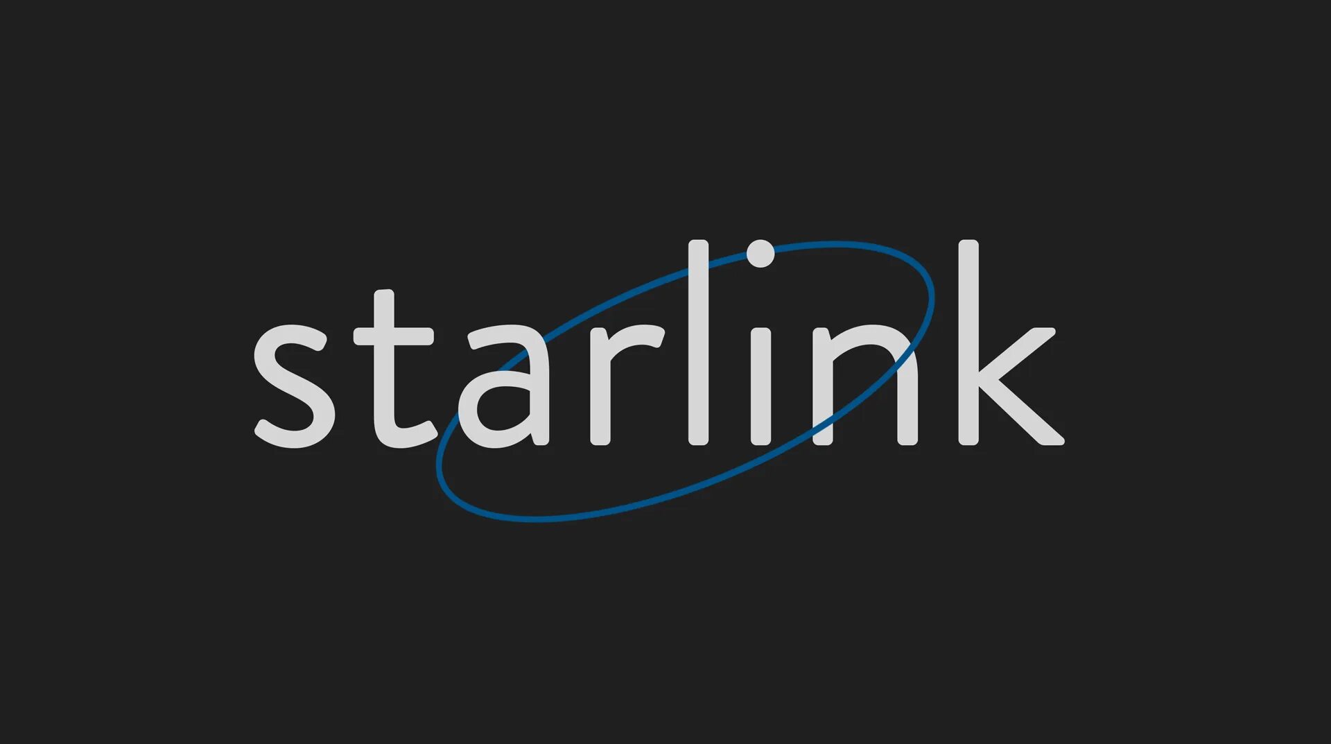 Спутниковая группировка старлинк. Группировка спутников starlink. Старлинк интернет. Системы спутниковой связи starlink. Терминалы системы спутниковой связи starlink.