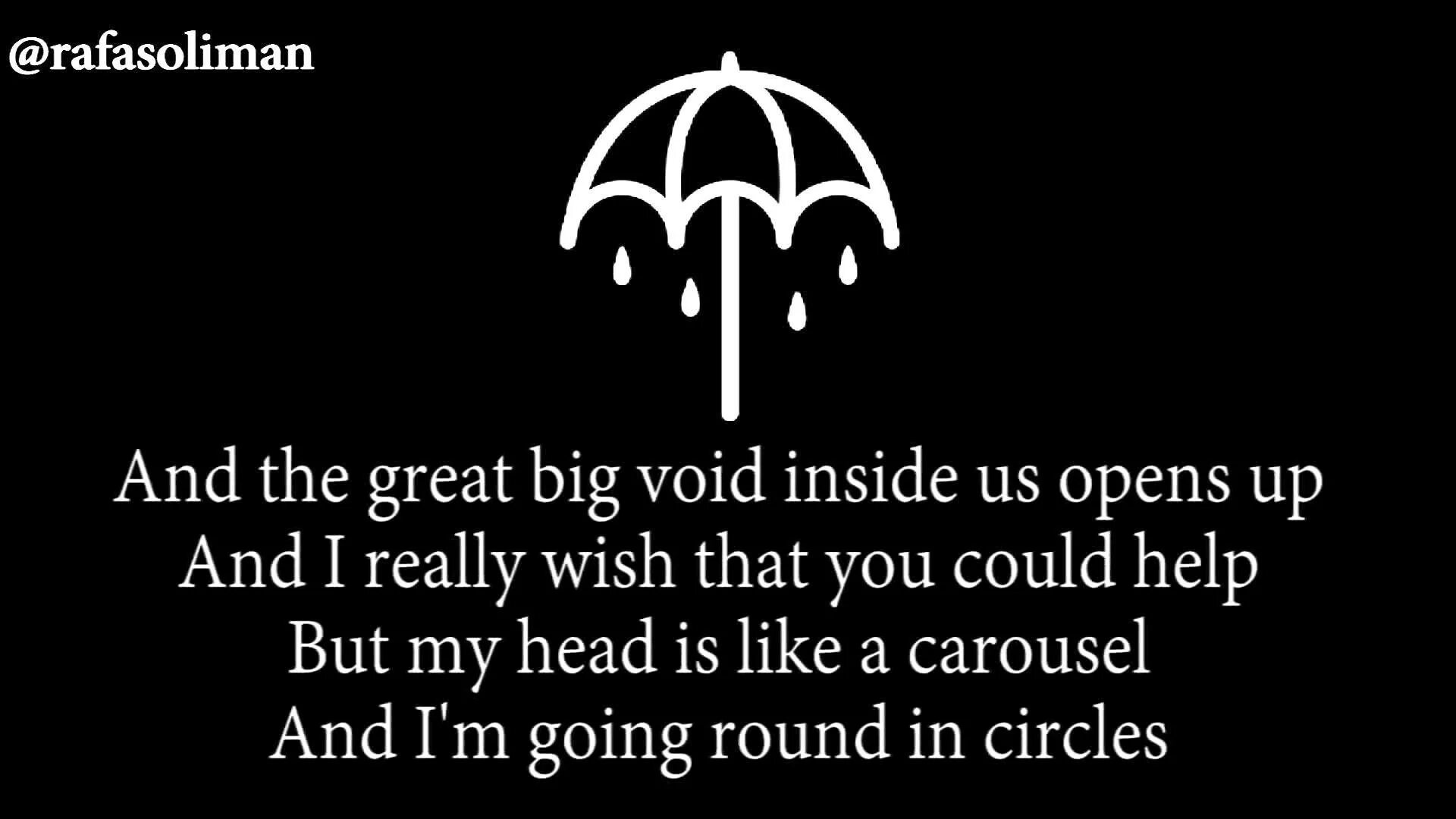 Kool aid bring me the horizon текст. Thats the Spirit bmth обложка. Bring me the Horizon Lyrics. Bring me the Horizon that's the Spirit обложка. Bring me the Horizon текст.