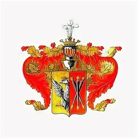 Герб боярского рода вельяминовых значение. Воронцовы-вельяминовы родословная. Изображения древних гербов российских бояр. Боярские гербы вельяминовых. Что обозначает герб вельяминовых.