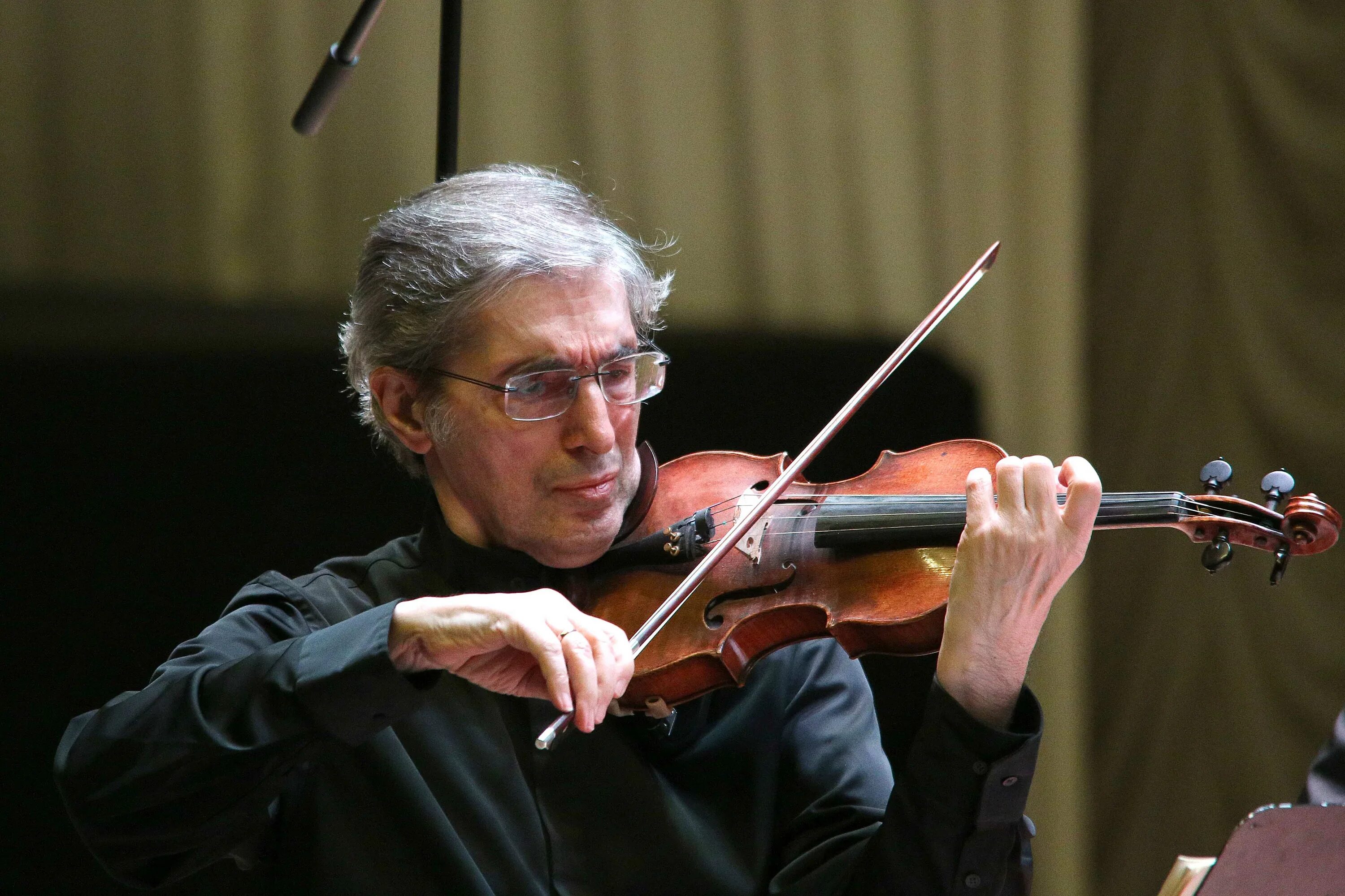 Квартет 18. Струнный ансамбль «ауэр-квартет». Квартет 18. Квартет 18. Струнно смычковый квартет.