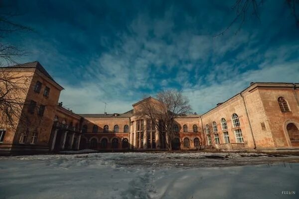 Детский культурный центр Каменск-Уральский. Детский культурный центр. Детский культурный центр Каменск-Уральский строительство. Культурные центры каменск уральский