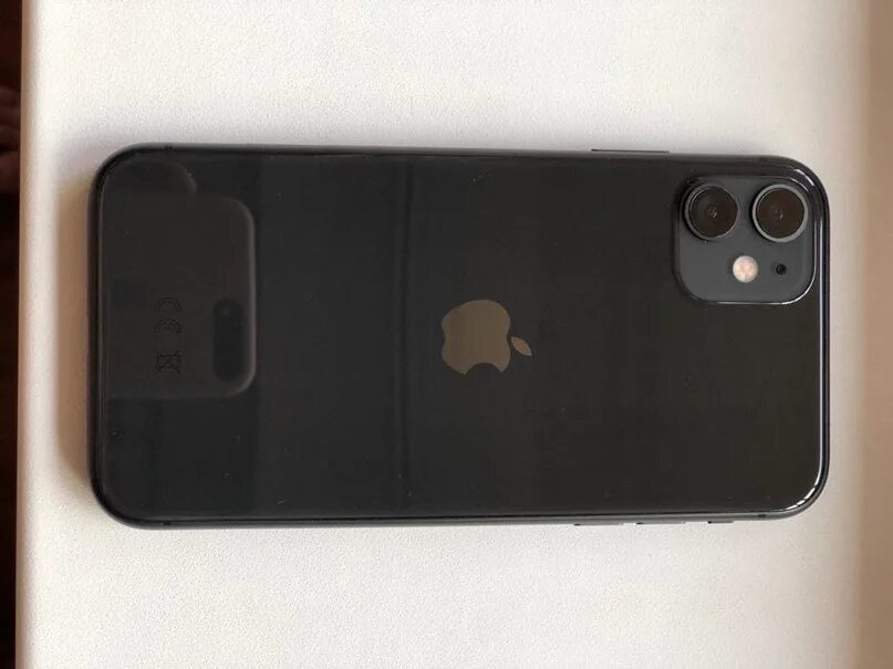 Айфон 11 64 ГБ черный. Айфон 11 128 ГБ черный. Iphone 11 64gb черный. Apple iphone 11 128gb Black.