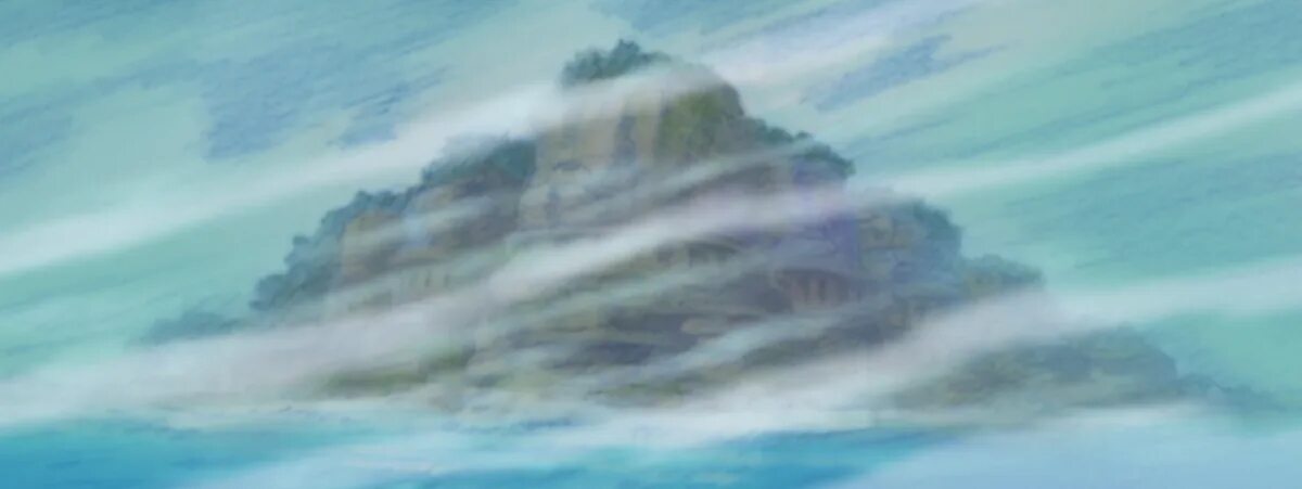 Рафтель. Ancient kingdom one piece. Рафтель ван пис. Остров рафтель. Остров рафтель ван пис.