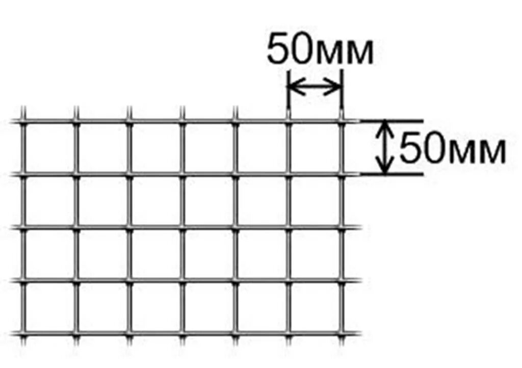 Сетка сварная карта 100(110)*100(110)*4 мм -1,5*2 м. Кладочная сетка д4вр1 50х50 чертеж. Кладочная сетка 250 мм чертеж. Арматурная сетка ф5вр 1.