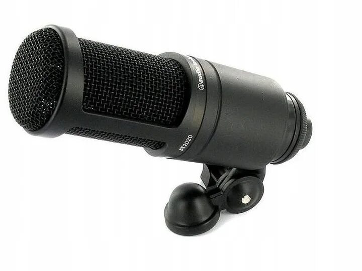 Микрофон 2025. Audio-technica at2025. микрофон audio-technica at2025 usb. микрофон аудиотехника ат2025. audiotechnica 2025 at2025.