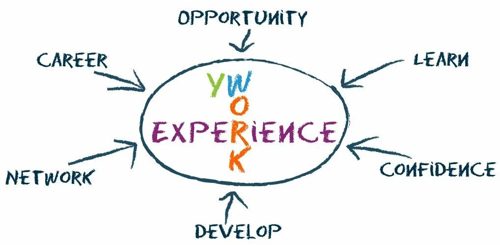 Working experience or work experience. Experience. Ворк экспириенс. Previous work experience. Картинка experience.