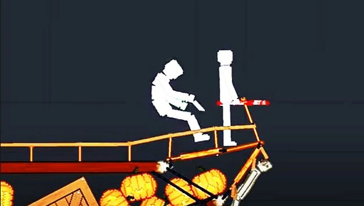 Мод на mail playground skibidi. People playground игра. игра people playground 1.9.4. пипл андеграунд игра. melon playground игра.