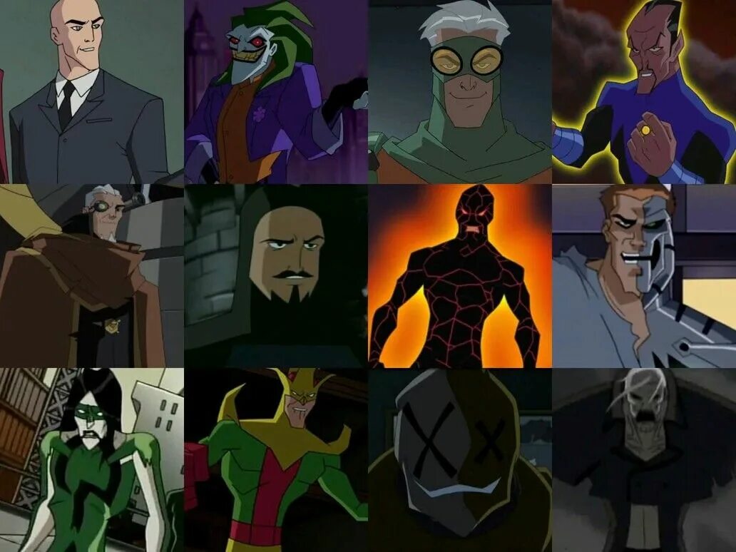 Justice of villain. Юная лига справедливости злодеи. Лига справедливости 2017 злодей. Young justice злодеи. Justice of villain.