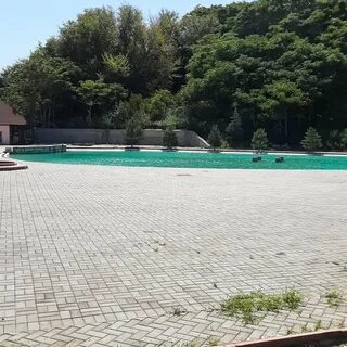 Санаторий дагестан отзывы