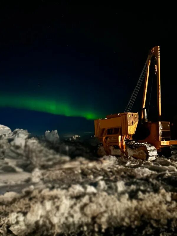 буря смешала землю с небом песня магомаева слушать. муслим магомаев синяя вечность 1986 дирижер александр петухов. кондратюк николай кондратьевич. вьюга смешала землю с небом текст. магомаев муслим- выдающийся голос россии.