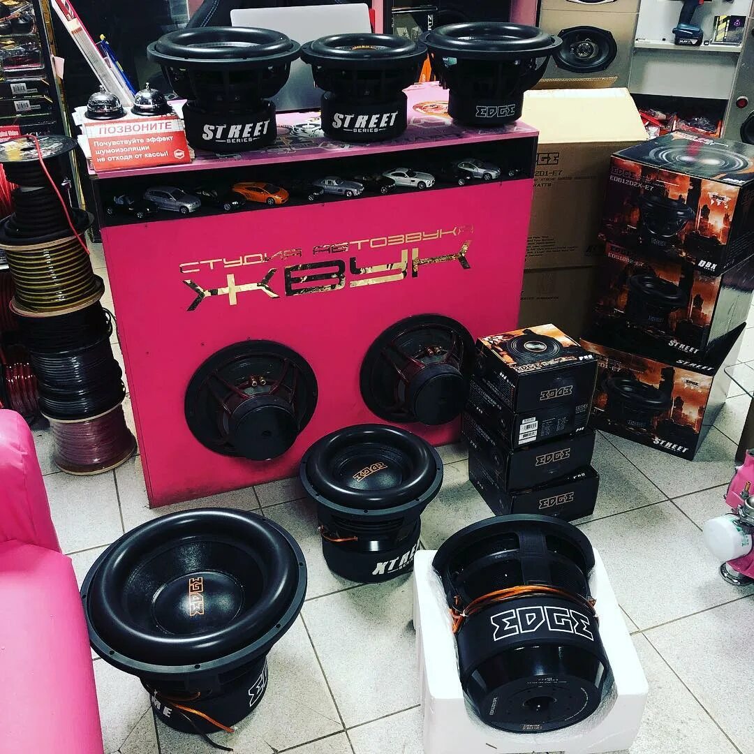 жвук студия автозвука набережные челны. жвук студия автозвука набережные челны. жвук челны. жвук челны. жвук челны.