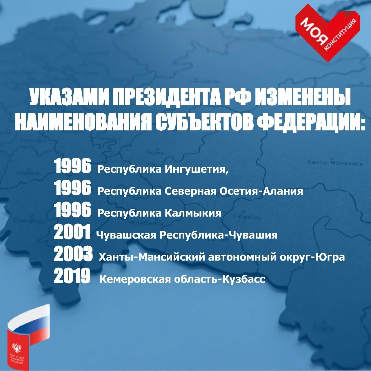 Изменение конституции 2008. Конституция РФ 2020 С изменениями. Голосование поправки в Конституции. Поправки 2014 года в Конституции. Последние поправки в Конституции РФ 2020.