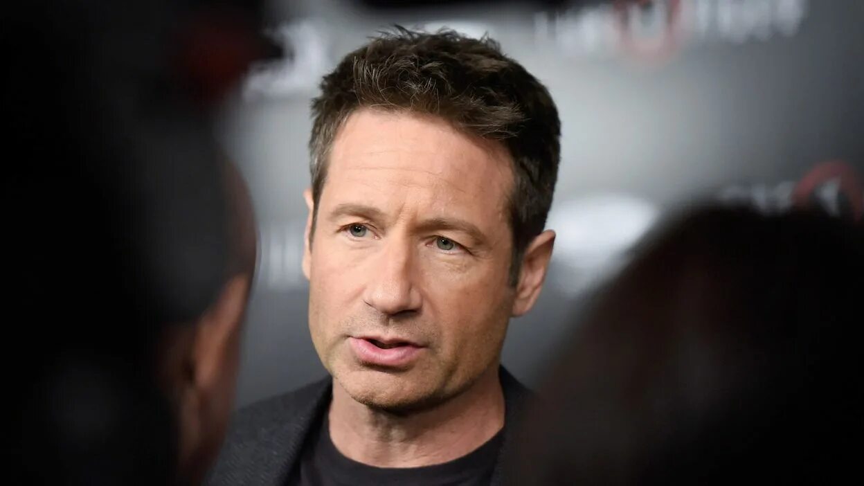 дэвид духовны актер. дэвид духовный. дэвид духовны 2020. актер дэвид духовный. дэвид духовный.