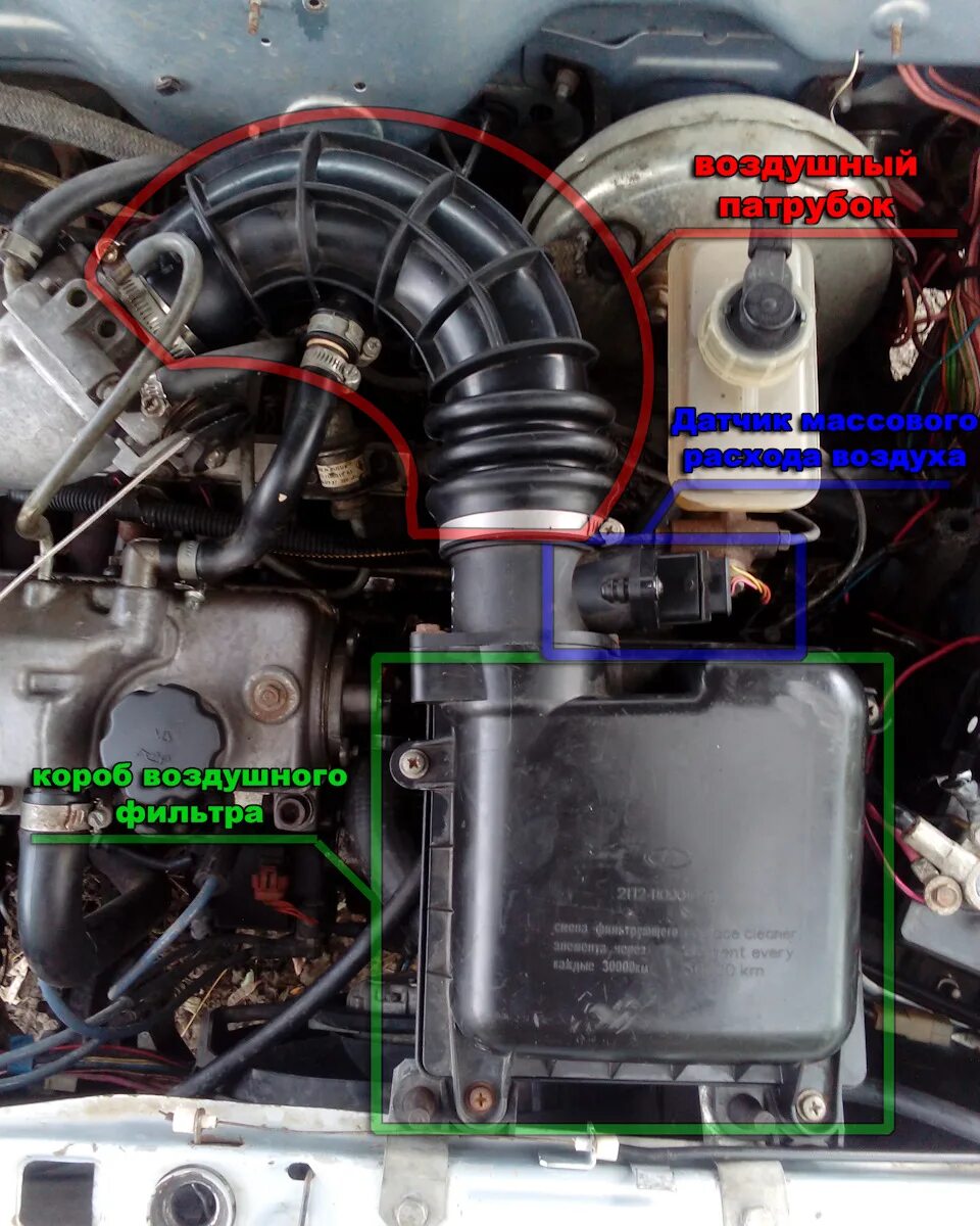 Воздушный фильтр 21099. Датчик воздушного фильтра ВАЗ 2114. Датчик воздушного фильтра 2109. ВАЗ ВАЗ 2114 фильтр воздушного воздуха. ВАЗ 2114 2115 патрубок на фильтр.