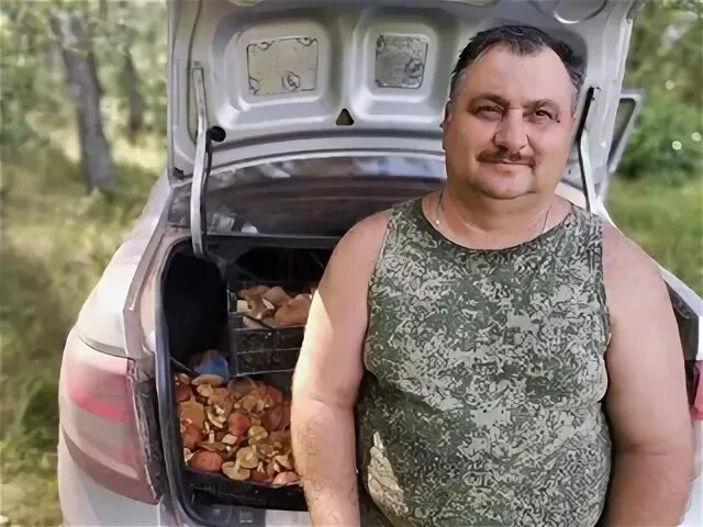 Винников курск. Винников курск