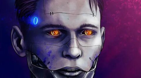 Once human девианты