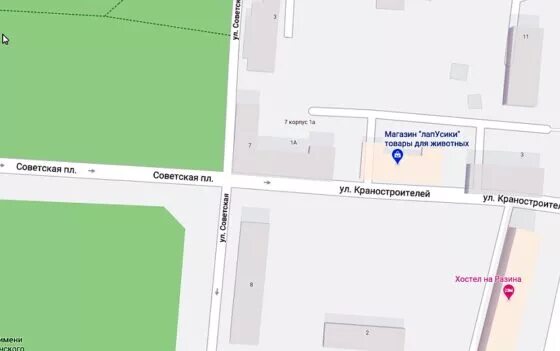 Аптека 100 тверь. Ул советская 41 тверь. Аптека низких цен ржев. Ржев ул чернышевского кб. Ржев краностроителей 28.