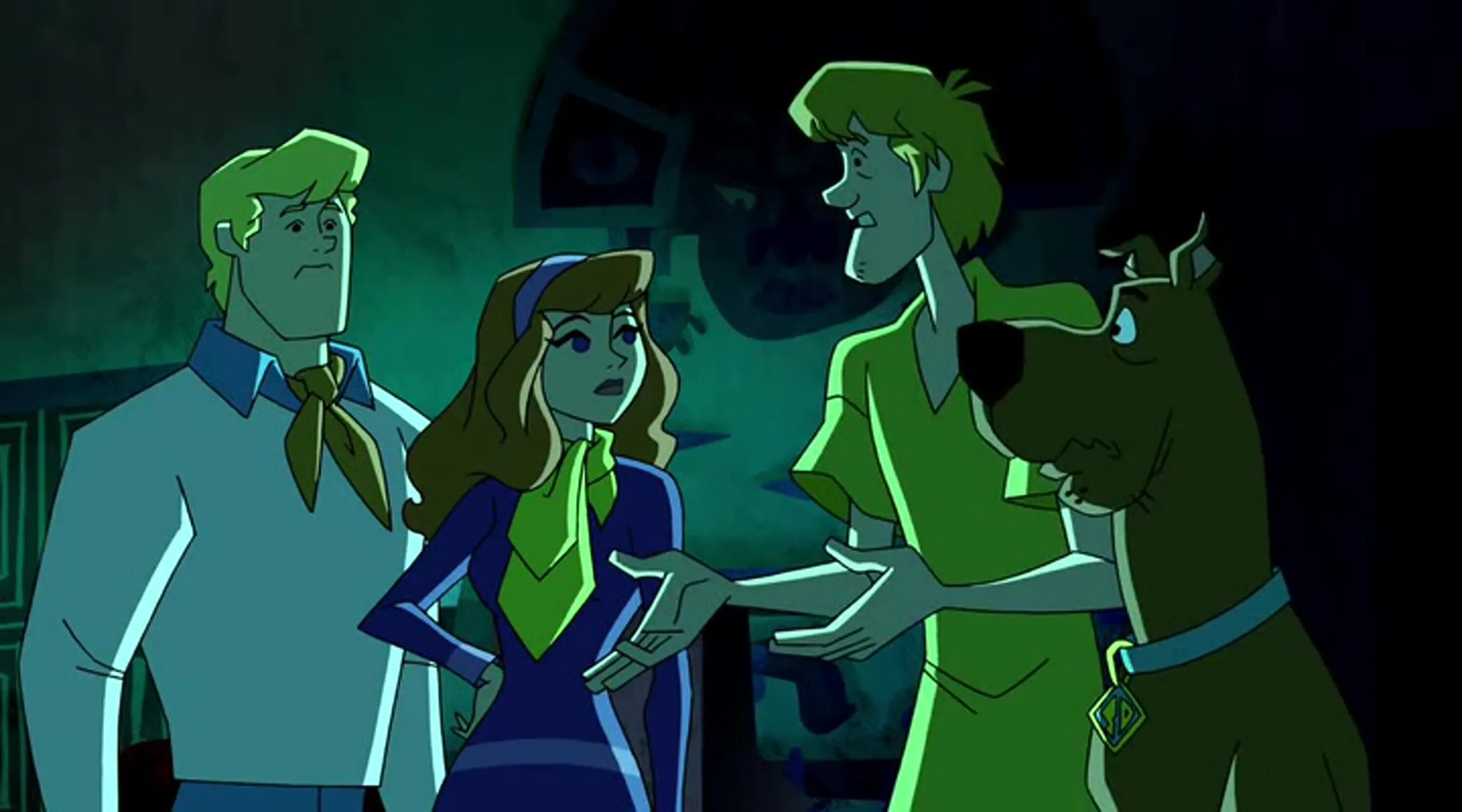 призрак кладбища скуби ду мистическая корпорация. скуби-ду тайна корпорация 1. скуби ду корпорация тайна лучшего качества. Scooby doo корпорация тайна. скуби ду корпорация тайна лучшего качества.