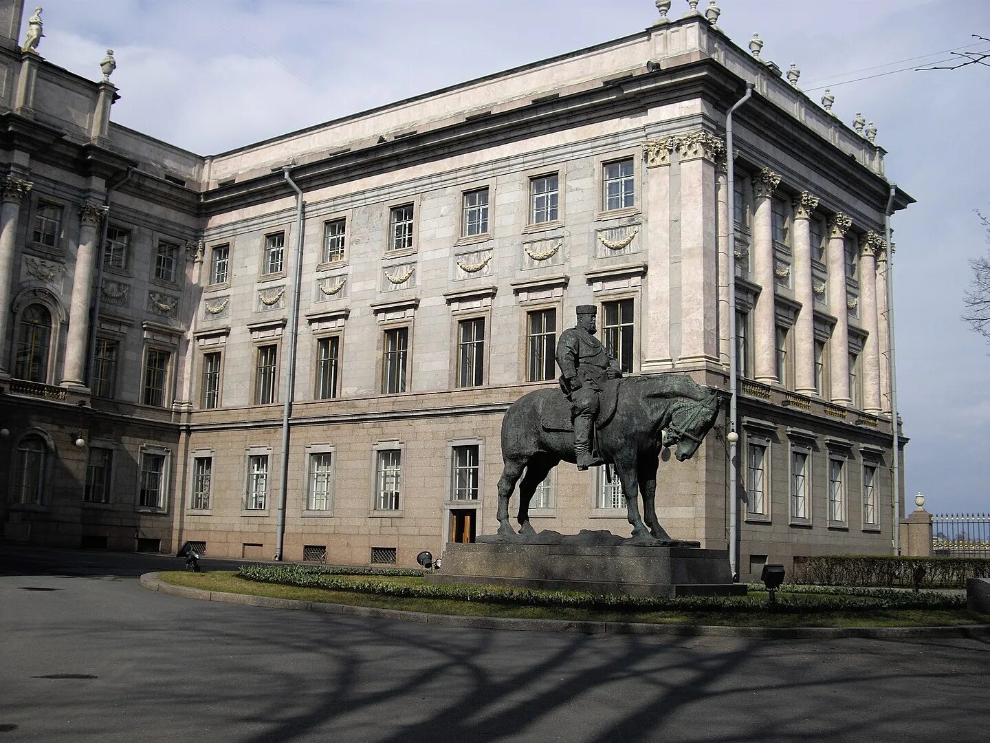 Мраморный дворец в петербурге. Мраморный дворец в санкт-петербурге ринальди. антонио ринальди мраморный дворец. мраморный дворец, санкт-петербург, миллионная улица. ринальди архитектор мраморный дворец.