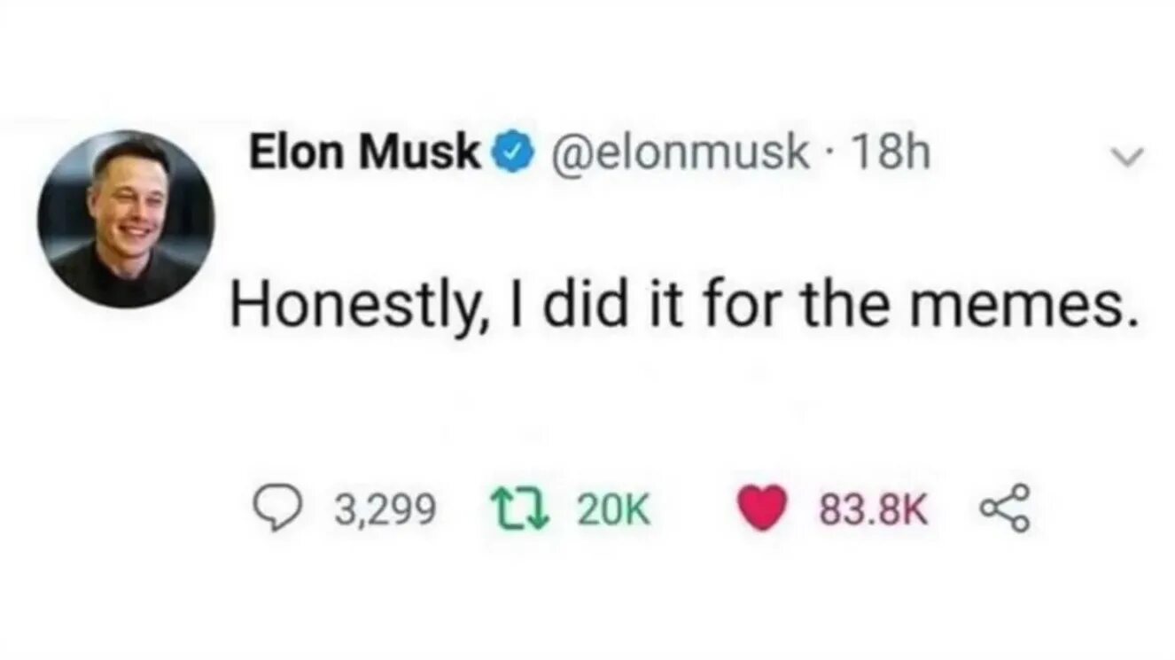 Twitter meme. Elon Musk memes. Elon Musk twitter meme. Elon Musk twitter memes.