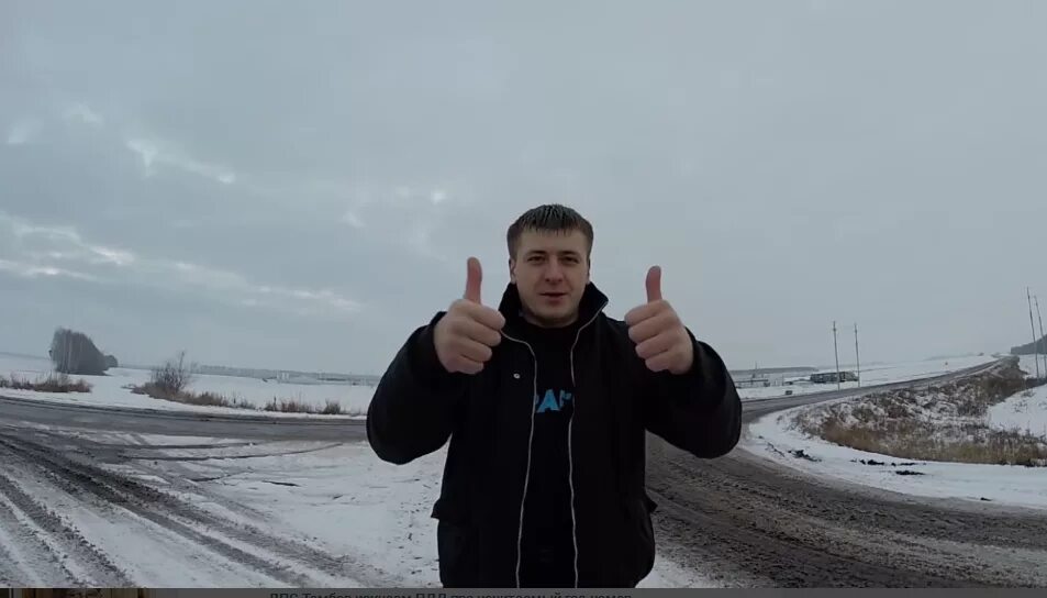 Московские колхозники ютуб