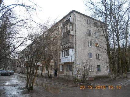 Народная псков