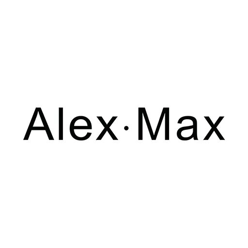 Alex Max. Alex Max шубы. Alex Max сумки. Инстаграм Alex's Max(Allex_ofich).