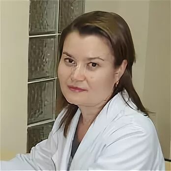 Гараева челны. Гараева челны. Г араева альметьевск. Гараева челны. Гараева челны.