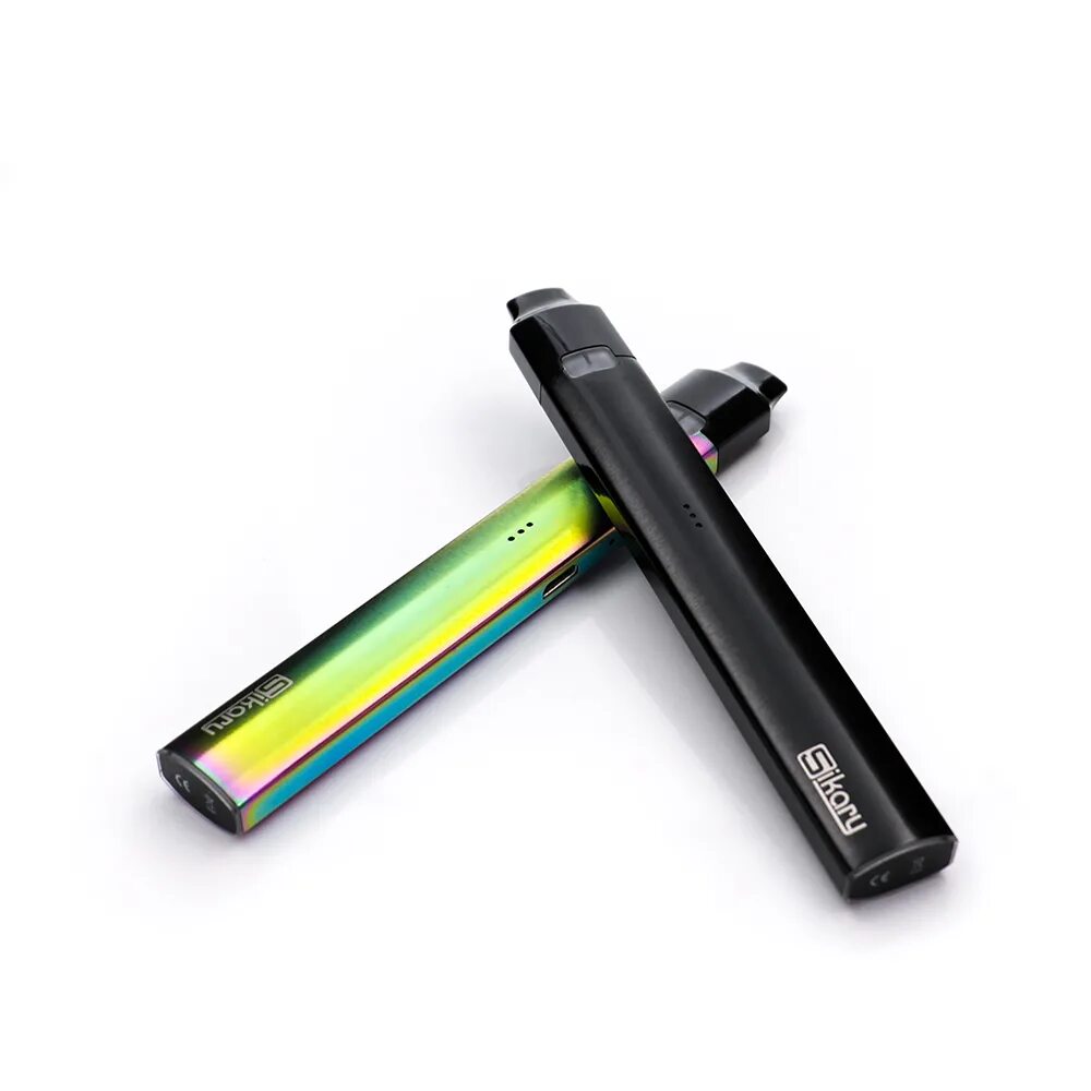 Жижа 200 мг никотина. Подсистема егошка. Жидкость для электронных сигарет с никотином. Жижа солевуха. Жижа с щелочным никотином.