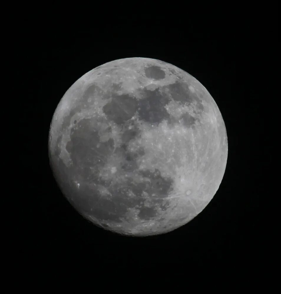 Daemon moon. Фото Луна и демон. Lower Moon 6.