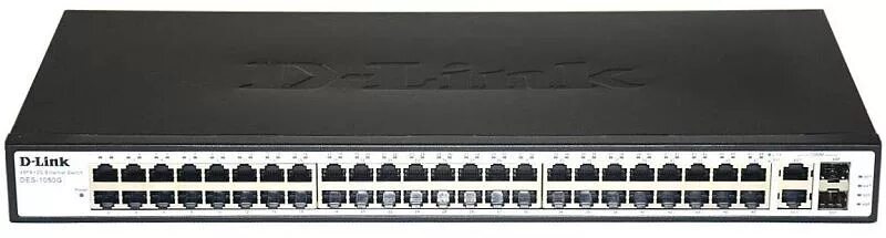 Link des 1050g. D-link des-1050g. коммутатор d-link des-1050g. коммутатор d link 48 портов. маршрутизатор des-1050g.