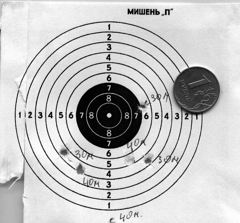 Настроить прицел на пневматической винтовке МР 512. Как настроить оптический прицел на пневматической винтовке МР 512. Пристрелка оптики к пневматической винтовке МР-512. Регулировка прицела пневматической винтовки МР-512. Как настроить оптический прицел на пневматической