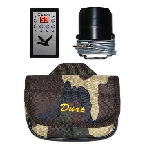 электроманок дичь. манка дичь. дичь 4 манок купить. электро манок +340 голосов. манок электронный дичь-1(комплект дичь50).