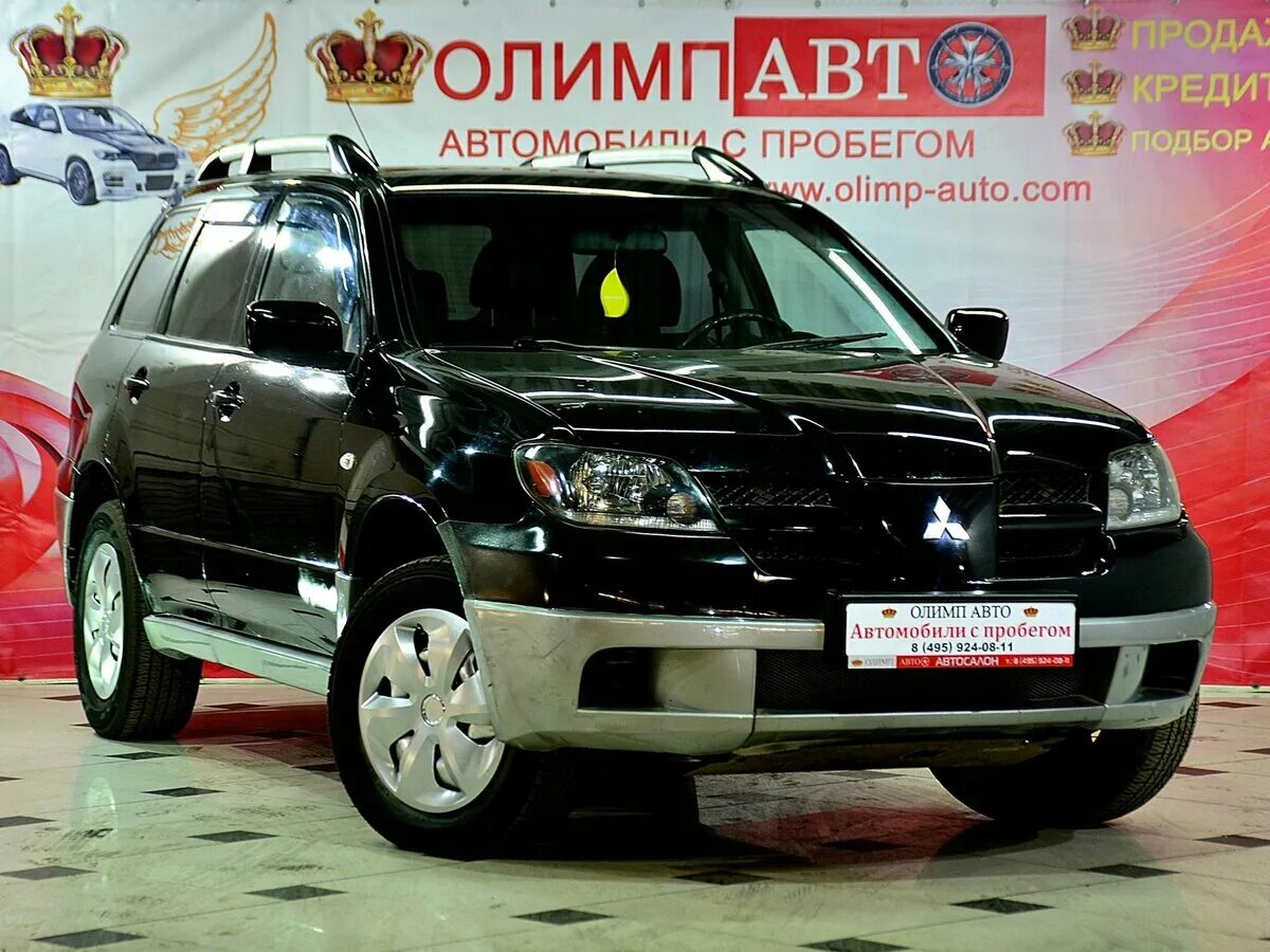 Продажа mitsubishi с пробегом. Мицубиси Аутлендер МТ. Пороги Митсубиси. Mitsubishi кроссовер 2000. Машина Митсубиси 2500000.