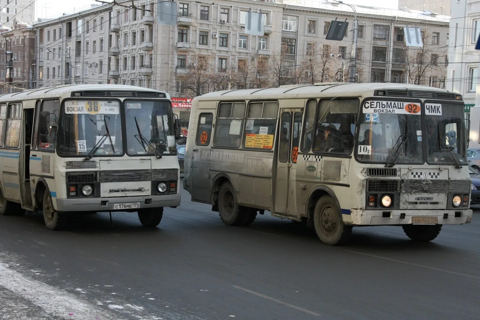 ПАЗ Челябинск 92. 218 Автобус Челябинск. Маршрут 218 маршрутки Челябинск. Автобус 48 Челябинск. Сайт автобусов челябинск