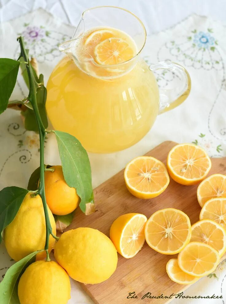 Sweet lemon. Лимонад. Лимонад лимон. Лимон Эстетика. Летний напиток с лимоном.