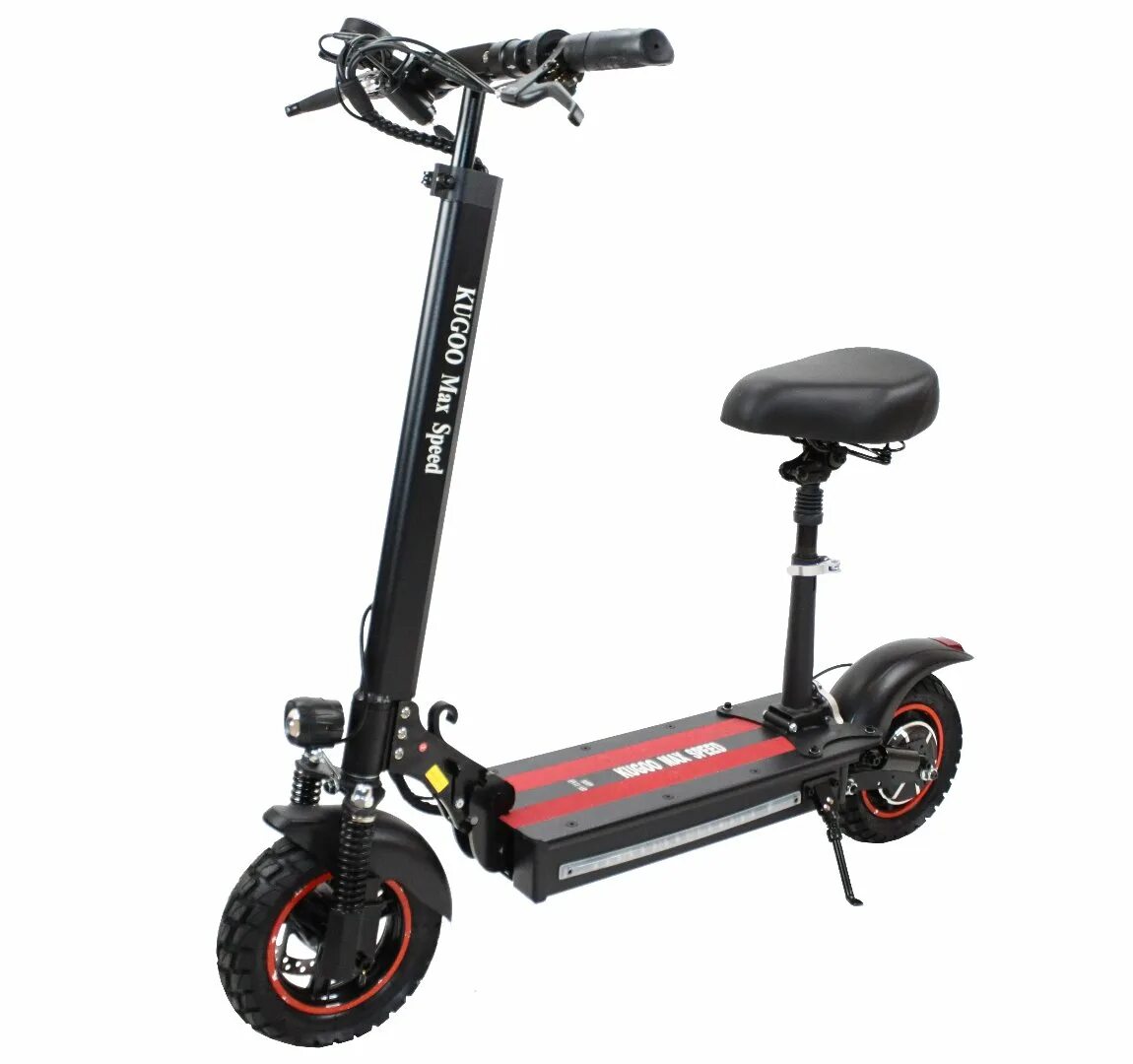 Электросамокат kugoo kirin max. Kugoo max speed jilong. электросамокат kugoo мах speed. электросамокат kugoo es3 11 ah. электросамокат kugoo kirin max speed черный.