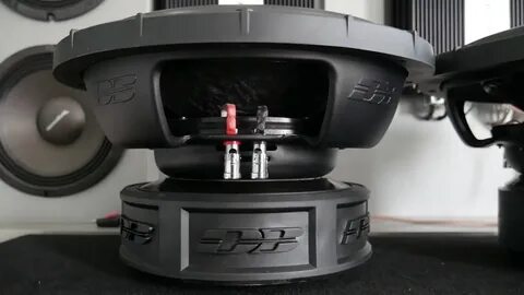 Db sa 272