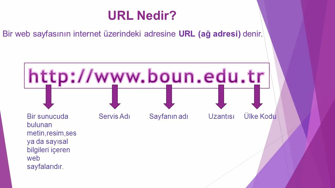 Url содержит. Структура URL. URL адрес. Картинки URL формата. Строение URL.