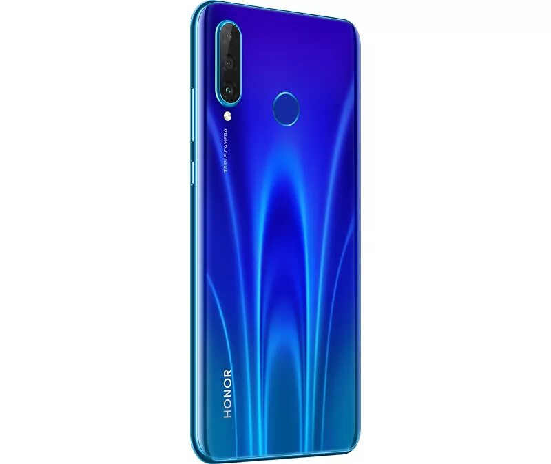 Характеристика телефона хонор лайт. Хонор 20 Лайт 128 ГБ. Honor 20 Lite 4/128gb. Honor 20 Lite 128gb. Смартфон Honor 20 Lite 4/128gb Peacock Blue.