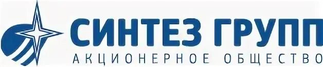 Synthesis group