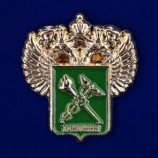 Акцизная таможня культуры 40