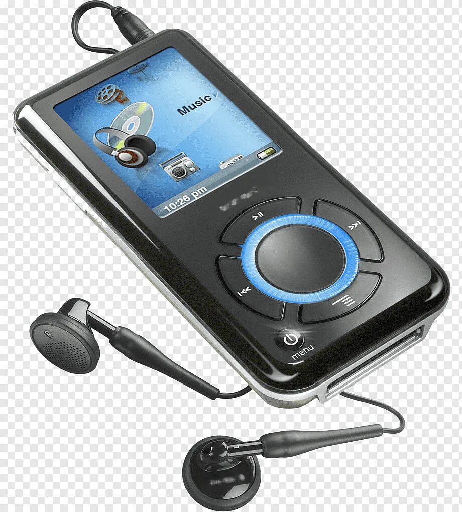 Sansa mp3 плеер. Аудиоплеер Sony Walkman. Mp3 Player. Портативный медиаплеер. Mp3 player на русский