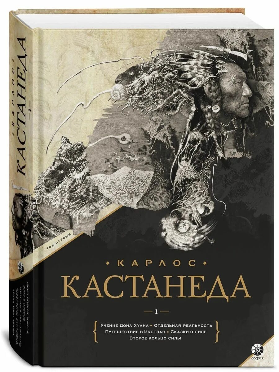 Кастанеда учение Дона Хуана отдельная реальность. Кастанеда путешествие в Икстлен. Учение Дона Хуана первая книга Карлоса. Книга отдельная реальность